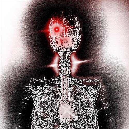 Cyanotic - Nothing Changes (2026) [Single]