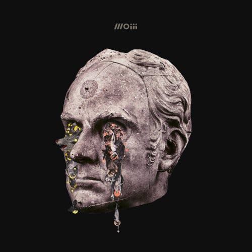 Moiii - Needles On The Tundra (Joy Thieves Remix) (2026) [Single]