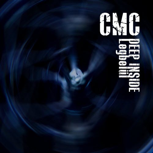 CMC - Deep Inside (2019) [Single]