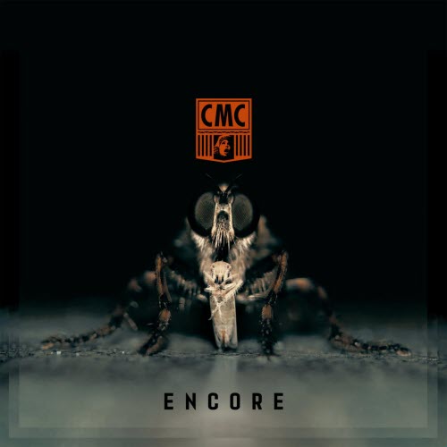 CMC - Encore (2026)