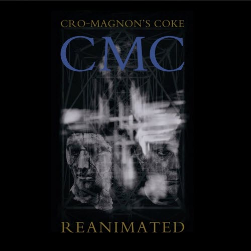 CMC - Reanimated (2020)