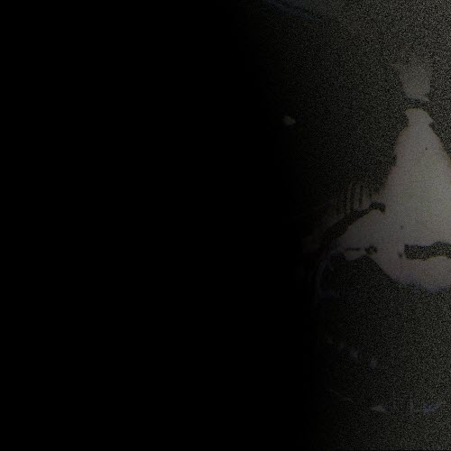 Lostsoundbytes - Spectre (2026) [EP]