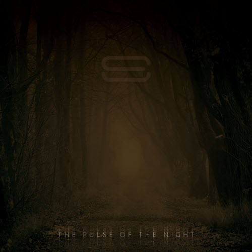 The Secret Experiment - The Pulse Of The Night (2026) [Single]