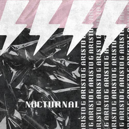 Aristo G - Nocturnal (2026) [EP]