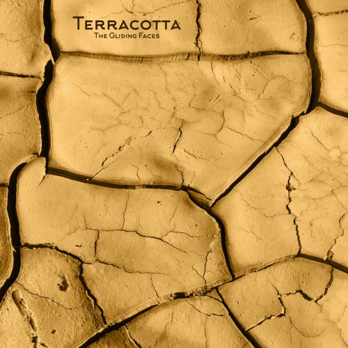 The Gliding Faces - Terracotta (2026) [EP]