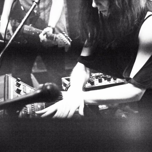 The KVB - Of Desire - Demos & Outtakes (10th Anniversary Edition) (2026)