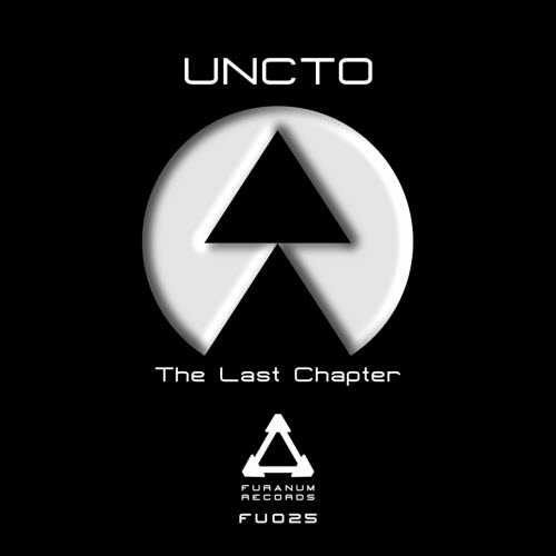 Uncto - The Last Chapter (2026)