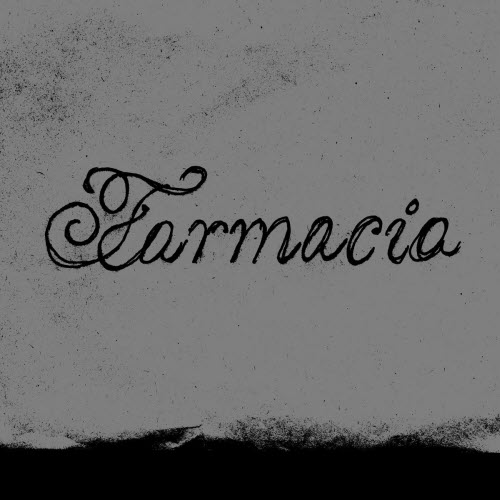 Farmacia - Farmacia (2020)