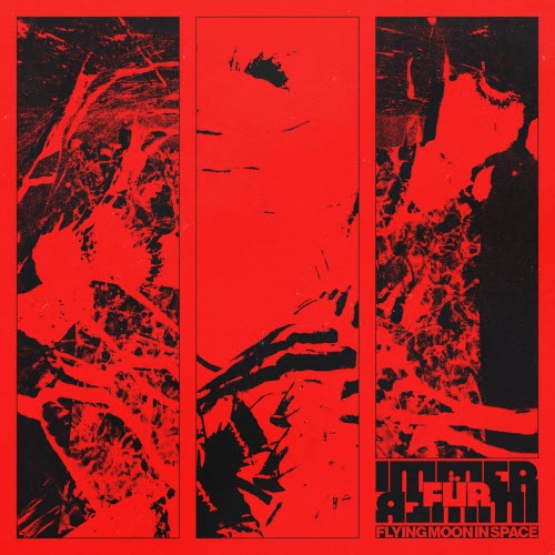 Flying Moon In Space - Immer Für Immer (2026)