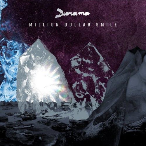 Diorama - Million Dollar Smile (2026) [Single]