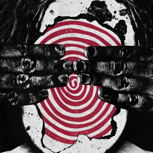 Jfarrari - Dead Of Night (2026) [Single]