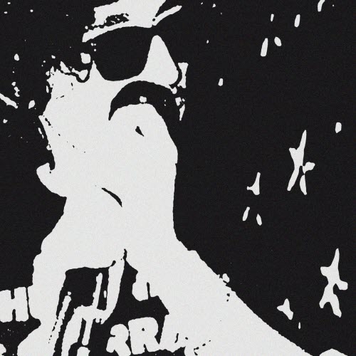 LovelyEddie - Overrated (2026)