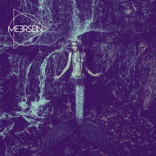 Meersein - Ariel (2026) [Single]