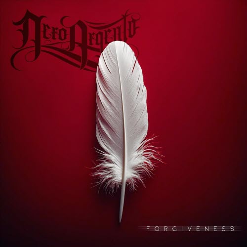 Neroargento - Forgiveness (2026) [Single]