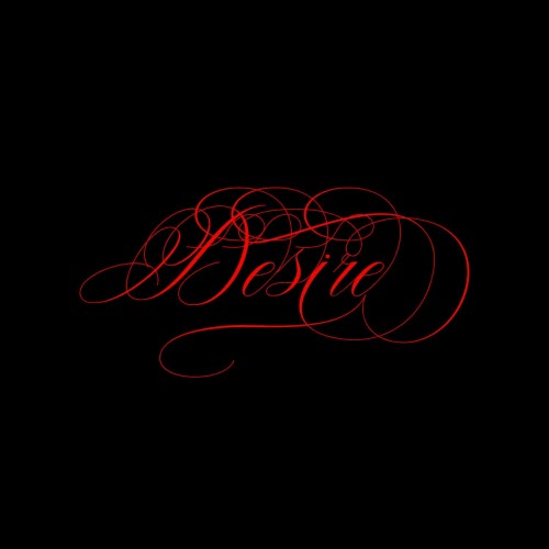 Oh Madonna - Desire (2026) [Single]