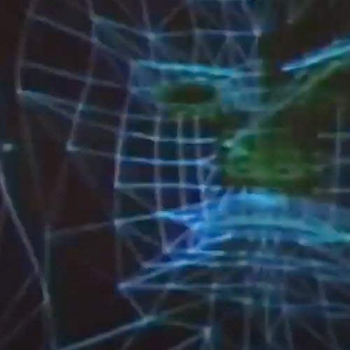 Pick A Piper - Sight Remix (2020) [EP]