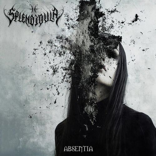 Splendidula - Absentia (2026) [Single]