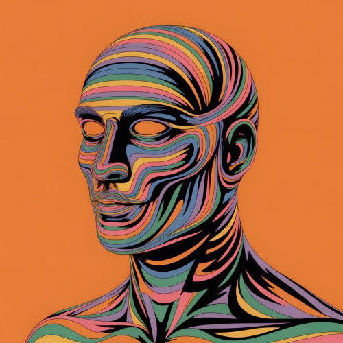 Vladis Cue - Braka (2026) [Single]