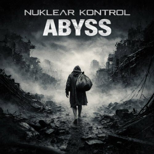 Nuklear Kontrol - Abyss (2026) [Single]