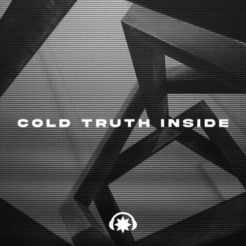 Lifelong Corporation - Cold Truth Inside (2026) [EP]