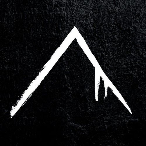Lorsque Les Volcans Dorment - Lorsque Les Volcans Dorment (2025)