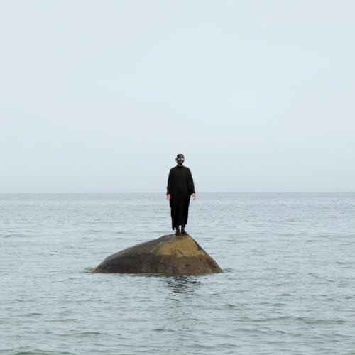 Ora Cogan - Bells In The Ruins (2020)