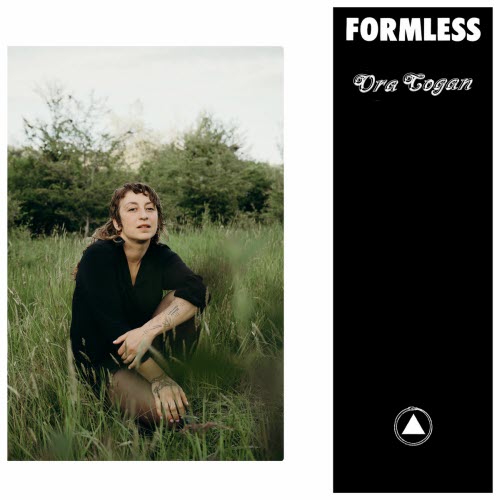 Ora Cogan - Formless (2023)