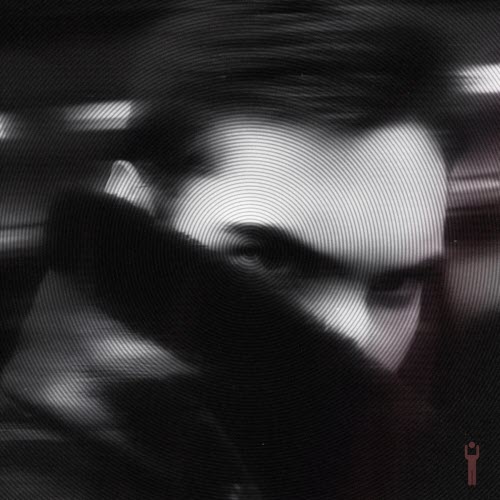 Raudadler - Sexual Deviants (2026) [Single]