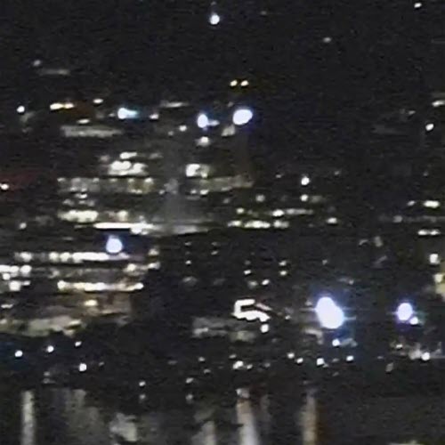 60 Juno - Nocturnal (2025) [Single]