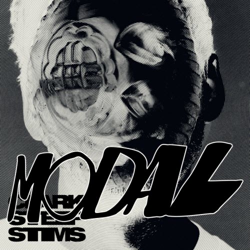 Clark - Modal Stims (2026) [EP]