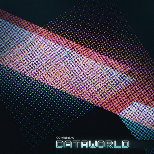 Compilerbau - Dataworld (2026) [Single]