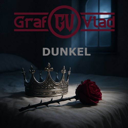 Graf Vlad - Dunkel (2026) [Single]