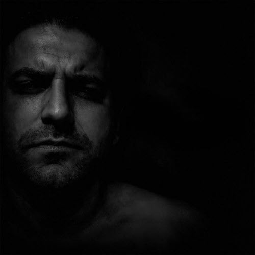 Heilstatt - Im Aether (2026) [Single]