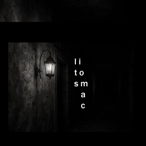 Litosmac - Tree Walls (2026) [Single]