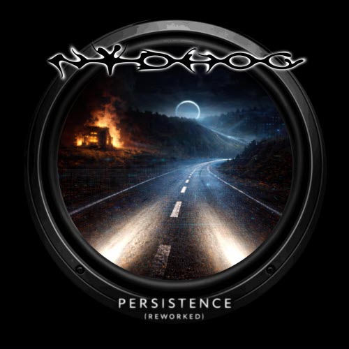 Nydhog - Persistence (Reworked) (2026) [Single]