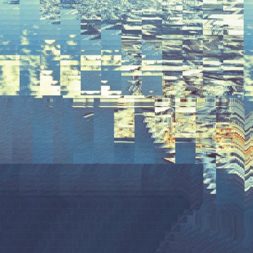 Vanadium - Duality (2026) [EP]