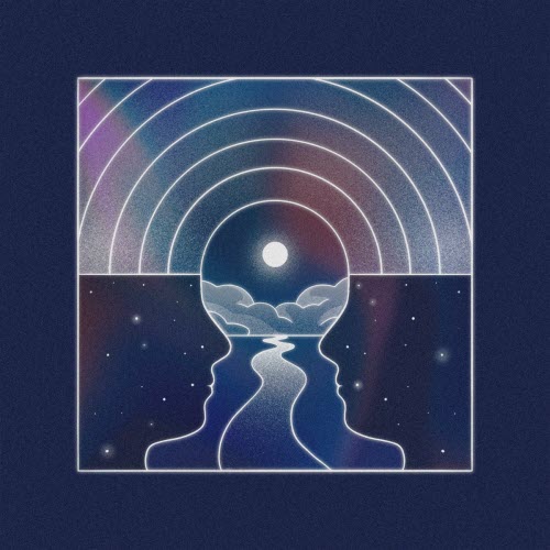 Franz Matthews - The Question (2022) [EP]