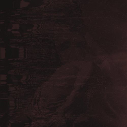 Benshi Gardiner - La Luna Esta Noche (2026) [Single]