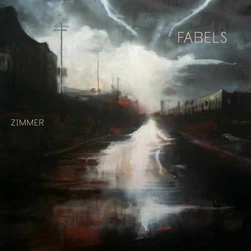 Fabels - Zimmer (2013)