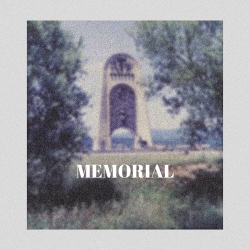 Skazz - Memorial (2022)