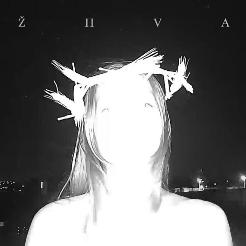 Živa - Žiiva (2026)
