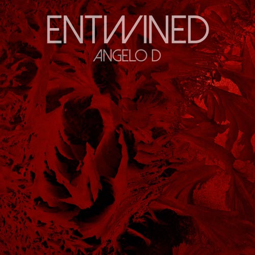 Angelo D - Entwined (2026) [Single]