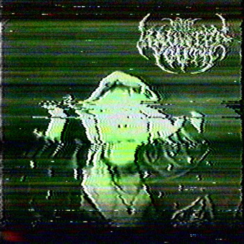 The Haunted Youth - Murder Me (2026) [Single]