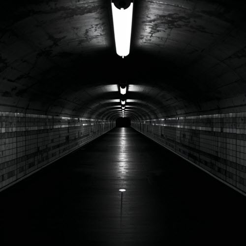 Образ - Зори (2026) [EP]