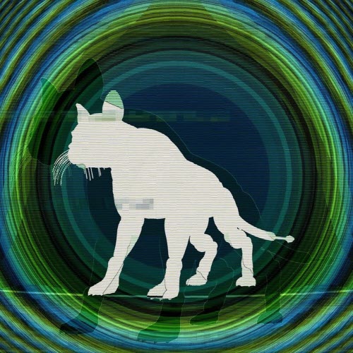 Octavcat - Ailurophobia (2026)