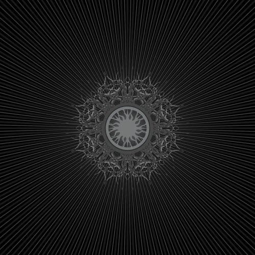 Samael - Lux Mundi (2019) [Remastered]