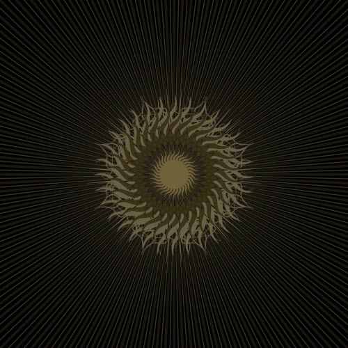 Samael - Solar Soul (2019) [Remastered]