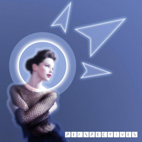 Sequence Vogue - Perspectives (2026)