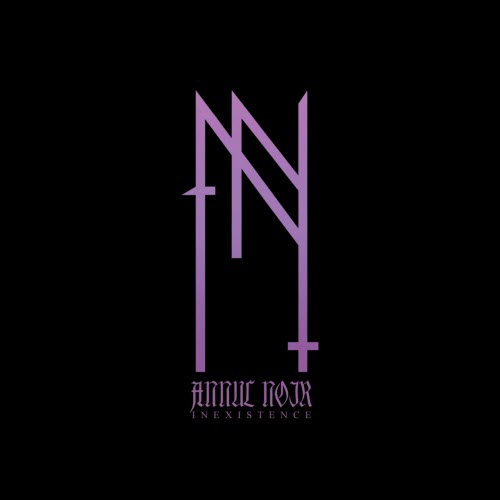 Annul Noir - Inexistence (2026)