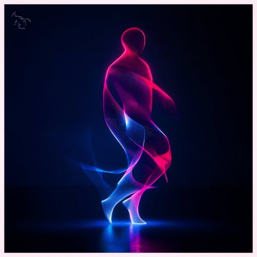 Cavedweller - Are We Dreaming (2024) [Single]